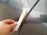 Bmw  X1 BMW  / 2019 / 5P / SUV SDRIVE 20D BUSINESS ADVANTAGE AUTOMATICO #77