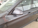  Bmw  X1 BMW  / 2019 / 5P / SUV SDRIVE 20D BUSINESS ADVANTAGE AUTOMATICO #83
