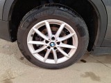  Bmw  X1 BMW  / 2019 / 5P / SUV SDRIVE 20D BUSINESS ADVANTAGE AUTOMATICO #87