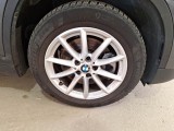  Bmw  X1 BMW  / 2019 / 5P / SUV SDRIVE 20D BUSINESS ADVANTAGE AUTOMATICO #85