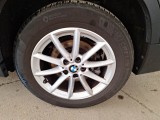  Bmw  X1 BMW  / 2019 / 5P / SUV SDRIVE 20D BUSINESS ADVANTAGE AUTOMATICO #89