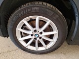  Bmw  X1 BMW  / 2019 / 5P / SUV SDRIVE 20D BUSINESS ADVANTAGE AUTOMATICO #91