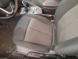  Bmw  X1 BMW  / 2019 / 5P / SUV SDRIVE 20D BUSINESS ADVANTAGE AUTOMATICO #95