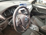  Bmw  X1 BMW  / 2019 / 5P / SUV SDRIVE 20D BUSINESS ADVANTAGE AUTOMATICO #98