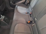  Bmw  X1 BMW  / 2019 / 5P / SUV SDRIVE 20D BUSINESS ADVANTAGE AUTOMATICO #100