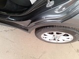  Bmw  X1 BMW  / 2019 / 5P / SUV SDRIVE 20D BUSINESS ADVANTAGE AUTOMATICO #104