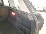  Bmw  X1 BMW  / 2019 / 5P / SUV SDRIVE 20D BUSINESS ADVANTAGE AUTOMATICO #109