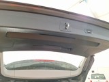 Bmw  X1 BMW  / 2019 / 5P / SUV SDRIVE 20D BUSINESS ADVANTAGE AUTOMATICO #113