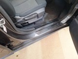  Bmw  X1 BMW  / 2019 / 5P / SUV SDRIVE 20D BUSINESS ADVANTAGE AUTOMATICO #119