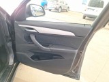  Bmw  X1 BMW  / 2019 / 5P / SUV SDRIVE 20D BUSINESS ADVANTAGE AUTOMATICO #117