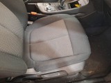  Bmw  X1 BMW  / 2019 / 5P / SUV SDRIVE 20D BUSINESS ADVANTAGE AUTOMATICO #121