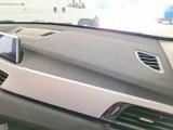  Bmw  X1 BMW  / 2019 / 5P / SUV SDRIVE 20D BUSINESS ADVANTAGE AUTOMATICO #123