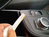  Bmw  X1 BMW  / 2019 / 5P / SUV SDRIVE 20D BUSINESS ADVANTAGE AUTOMATICO #126