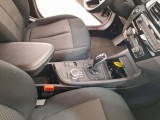  Bmw  X1 BMW  / 2019 / 5P / SUV SDRIVE 20D BUSINESS ADVANTAGE AUTOMATICO #125