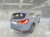  Bmw  X1 BMW  / 2019 / 5P / SUV SDRIVE 18I XLINE PLUS AUTOMATICO #2