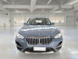  Bmw  X1 BMW  / 2019 / 5P / SUV SDRIVE 18I XLINE PLUS AUTOMATICO #6
