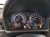  Bmw  X1 BMW  / 2019 / 5P / SUV SDRIVE 18I XLINE PLUS AUTOMATICO #4