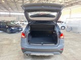  Bmw  X1 BMW  / 2019 / 5P / SUV SDRIVE 18I XLINE PLUS AUTOMATICO #5