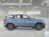  Bmw  X1 BMW  / 2019 / 5P / SUV SDRIVE 18I XLINE PLUS AUTOMATICO #7