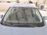  Bmw  X1 BMW  / 2019 / 5P / SUV SDRIVE 18I XLINE PLUS AUTOMATICO #10
