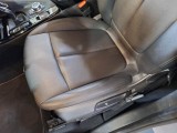  Bmw  X1 BMW  / 2019 / 5P / SUV SDRIVE 18I XLINE PLUS AUTOMATICO #12