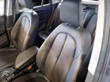  Bmw  X1 BMW  / 2019 / 5P / SUV SDRIVE 18I XLINE PLUS AUTOMATICO #11