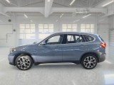  Bmw  X1 BMW  / 2019 / 5P / SUV SDRIVE 18I XLINE PLUS AUTOMATICO #8