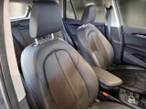  Bmw  X1 BMW  / 2019 / 5P / SUV SDRIVE 18I XLINE PLUS AUTOMATICO #13