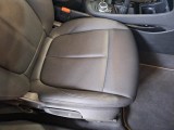  Bmw  X1 BMW  / 2019 / 5P / SUV SDRIVE 18I XLINE PLUS AUTOMATICO #14