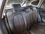  Bmw  X1 BMW  / 2019 / 5P / SUV SDRIVE 18I XLINE PLUS AUTOMATICO #15