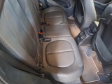  Bmw  X1 BMW  / 2019 / 5P / SUV SDRIVE 18I XLINE PLUS AUTOMATICO #16
