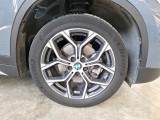  Bmw  X1 BMW  / 2019 / 5P / SUV SDRIVE 18I XLINE PLUS AUTOMATICO #17
