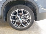  Bmw  X1 BMW  / 2019 / 5P / SUV SDRIVE 18I XLINE PLUS AUTOMATICO #19
