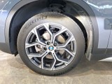  Bmw  X1 BMW  / 2019 / 5P / SUV SDRIVE 18I XLINE PLUS AUTOMATICO #20