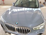 Bmw  X1 BMW  / 2019 / 5P / SUV SDRIVE 18I XLINE PLUS AUTOMATICO #22
