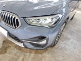  Bmw  X1 BMW  / 2019 / 5P / SUV SDRIVE 18I XLINE PLUS AUTOMATICO #25