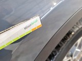 Bmw  X1 BMW  / 2019 / 5P / SUV SDRIVE 18I XLINE PLUS AUTOMATICO #28