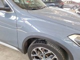  Bmw  X1 BMW  / 2019 / 5P / SUV SDRIVE 18I XLINE PLUS AUTOMATICO #27