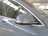  Bmw  X1 BMW  / 2019 / 5P / SUV SDRIVE 18I XLINE PLUS AUTOMATICO #29