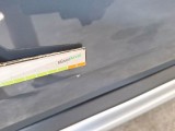  Bmw  X1 BMW  / 2019 / 5P / SUV SDRIVE 18I XLINE PLUS AUTOMATICO #33