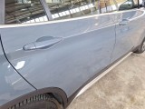  Bmw  X1 BMW  / 2019 / 5P / SUV SDRIVE 18I XLINE PLUS AUTOMATICO #34