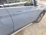  Bmw  X1 BMW  / 2019 / 5P / SUV SDRIVE 18I XLINE PLUS AUTOMATICO #31