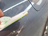  Bmw  X1 BMW  / 2019 / 5P / SUV SDRIVE 18I XLINE PLUS AUTOMATICO #38