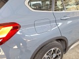  Bmw  X1 BMW  / 2019 / 5P / SUV SDRIVE 18I XLINE PLUS AUTOMATICO #37