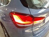  Bmw  X1 BMW  / 2019 / 5P / SUV SDRIVE 18I XLINE PLUS AUTOMATICO #39