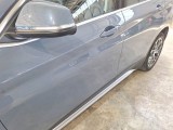  Bmw  X1 BMW  / 2019 / 5P / SUV SDRIVE 18I XLINE PLUS AUTOMATICO #46
