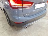  Bmw  X1 BMW  / 2019 / 5P / SUV SDRIVE 18I XLINE PLUS AUTOMATICO #41