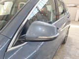  Bmw  X1 BMW  / 2019 / 5P / SUV SDRIVE 18I XLINE PLUS AUTOMATICO #48