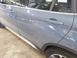  Bmw  X1 BMW  / 2019 / 5P / SUV SDRIVE 18I XLINE PLUS AUTOMATICO #44