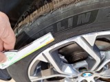  Bmw  X1 BMW  / 2019 / 5P / SUV SDRIVE 18I XLINE PLUS AUTOMATICO #53